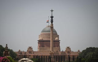 印度“断水”“断路”“赶人”后 巴基斯坦“以牙还牙” 印巴局势再升级？