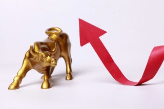 如何理解基金估值的必要性？它对投资者有何重要意义？