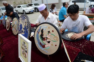 如何正确看待手工报销相关事项并遵循流程？手工报销有哪些关键步骤？