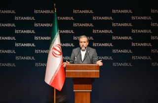 以伊“12天战争”戛然而止：各自完成“目标”，新博弈开启