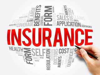 保险保障期限和期间区别？