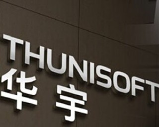 如何有效探寻软件使用及相关事务处理方式？这些方式有什么关键环节？