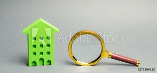 如何评估企业的市场地位？评估方法有什么局限？