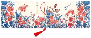 红包厂的春节突围战