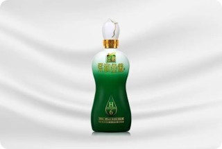 金徽酒两大心病：高端产品占比有待提高，省外营收增速不断放缓