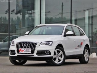 汽车发动机保养注意事项是什么？