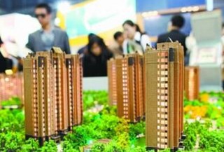 为什么要买新股？买新股有什么风险和机遇？