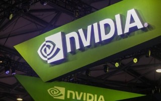 昨夜今晨国际外盘头条一览_2025年5月24日_财经新闻