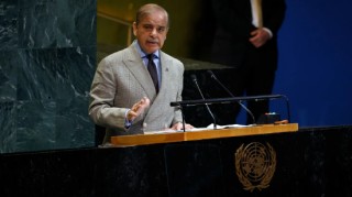 美伊关键和谈即将在巴基斯坦举行，各方利益与风险何在