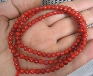 如何理解投资限制相关规定并明晰其背后原因？限制海外投资规定有何意义与影响？