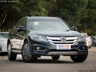 汽车车载导航系统如何更新地图数据？