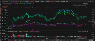 新智认知信披违规被罚后再次会计差错，索赔区间扩大