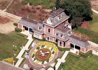 有如何进行投资规划？这样的投资规划有哪些潜在回报？