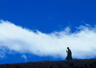 房产投资如何避免房产投资法律陷阱？