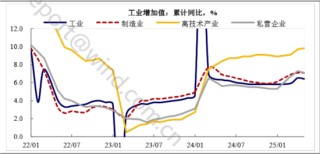 ETF日报：钢铁行业中部分长期破净公司有望受政策利好，关注钢铁ETF