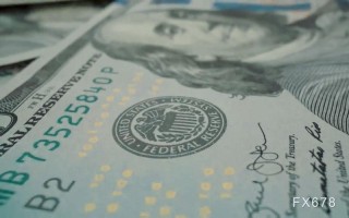 连本带息，一分不能少！美国司法部再否关税，退款恐压垮美元？