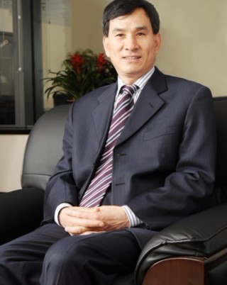 百年人寿原董事长与总裁被曝双双失联 曾寻求1亿元离职补偿金？