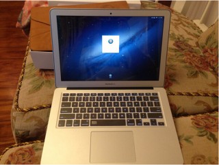 ai怎么保持比例？保持ai比例的方法有哪些实际应用？