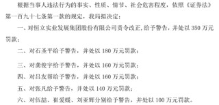 000622，终止上市，甩锅真相曝光