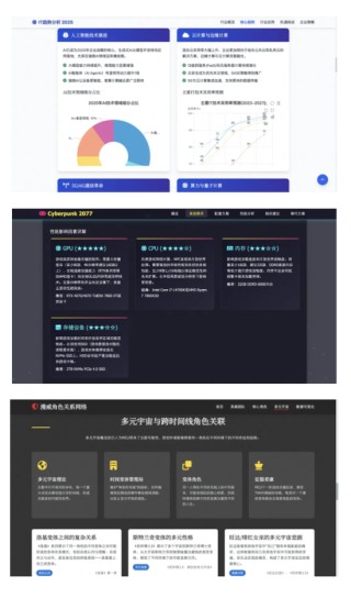 国盛策略：下半年AI投资节奏