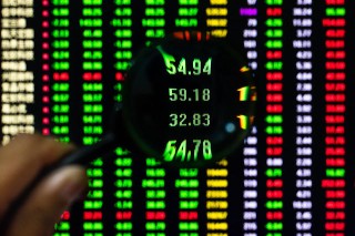 股票进入三板市场意味着什么？三板市场对企业有哪些影响？