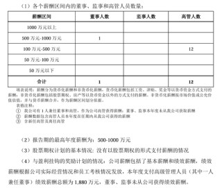 净资产缩水6.5亿，“电销之王”不走寻常路？行业皆发力期交，大都会人寿趸交保费逆势暴涨160%