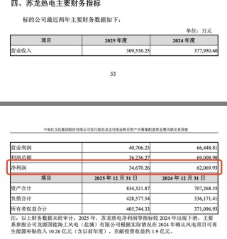 002445重大资产重组，周一复牌