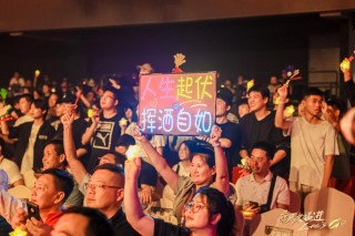 大众酒烽烟再起，这次逻辑变了