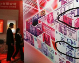 债基的定义是什么？债基的投资策略有哪些？