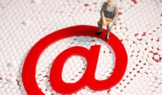 如何让医保药品顺利进入医院？医保药品进入医院需要满足哪些条件？