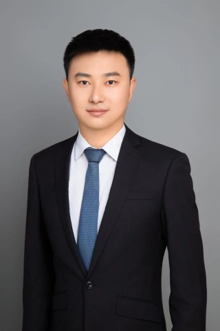 敦煌网，彻底火了！最新研判