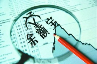 如何理解金融产品表现并做出合理判断？这种判断有哪些关键因素？