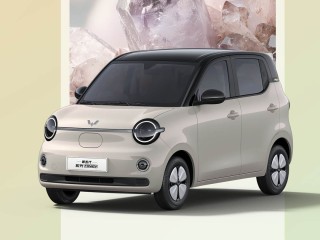 “中年人的一代神车”直降10万，本田为什么在新能源时代慢了“亿”点？