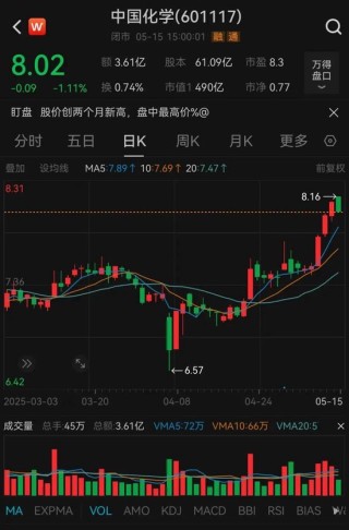 中国化学孙公司涉康得新证券虚假陈述责任纠纷诉讼