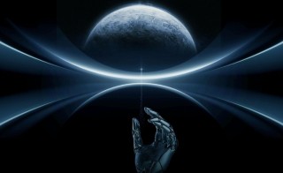 RWA：夹缝中的大象