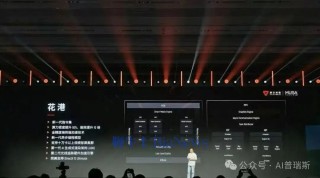 摩尔线程发布GPU架构「花港」，直指十万卡集群