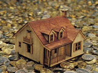 如何理解托管操作并关联投资资产保管？转托管对投资资产保管有何作用？