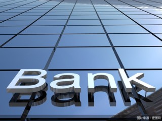 国资“逆市”溢价入场 威海银行能否摆脱资本“红线”危境