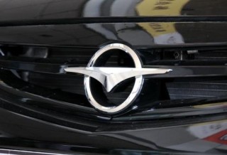 新能源汽车续航提升有哪些方法？