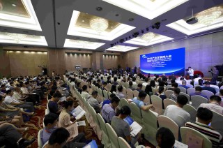 如何联网医保系统？联网系统有哪些步骤？