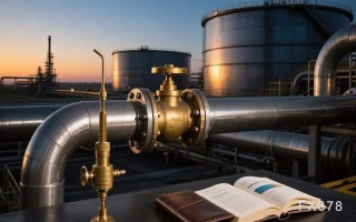 伊朗外长急呼不封海峡 增产核弹对轰航道地雷：OPEC+紧急翻倍扩产41万桶救场