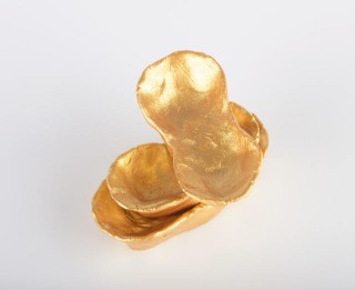 黄金定投适合长期投资规划吗？