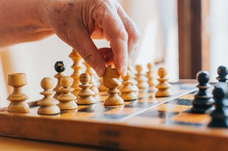 退休后如何配置养老基金？