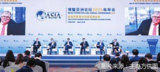 货币、汇率如何应对不确定