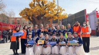 平安人寿全面启动2026年“3·15”金融消费者权益保护教育宣传活动