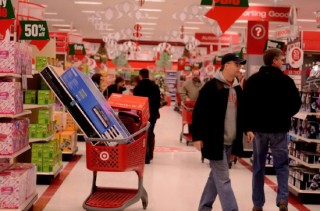 昨夜今晨国际外盘头条一览_2025年3月29日_财经新闻