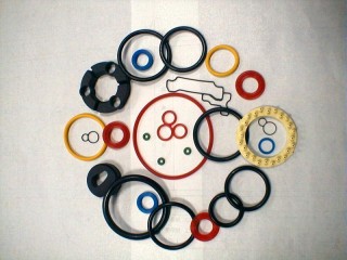 如何知晓沪胶期货一点价格？价格波动对交易策略有何影响？