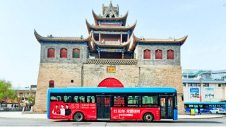 红花郎・爱尚银川演唱会倒计时，郎酒“西北布局”再升级