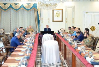 印度“断水”“断路”“赶人”后 巴基斯坦“以牙还牙” 印巴局势再升级？