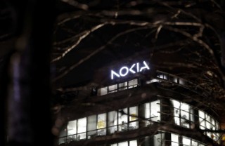 诺基亚发布AI 6G接收器，覆盖提升10%-25%